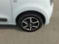 Renault Twingo 1,0 SCe 70 Limited/Klimaanlage/Bluetooth/DAB-Audio Bianco - thumbnail 6