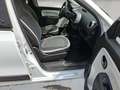 Renault Twingo 1,0 SCe 70 Limited/Klimaanlage/Bluetooth/DAB-Audio Bianco - thumbnail 14