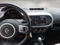 Renault Twingo 1,0 SCe 70 Limited/Klimaanlage/Bluetooth/DAB-Audio Bianco - thumbnail 9