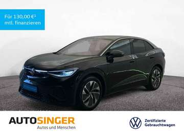 Pro *WÄRME*IQ-L*NAVI*ACC*SHZ*TEL*PDC*ALU19*