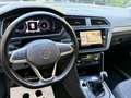 Volkswagen Tiguan Allspace Life 7 Sitzer AHK Kamera el.Heckkl. Mod.2023 Weiß - thumbnail 9