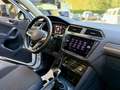 Volkswagen Tiguan Allspace Life 7 Sitzer AHK Kamera el.Heckkl. Mod.2023 Weiß - thumbnail 11