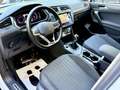 Volkswagen Tiguan Allspace Life 7 Sitzer AHK Kamera el.Heckkl. Mod.2023 Weiß - thumbnail 8