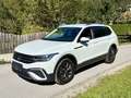 Volkswagen Tiguan Allspace Life 7 Sitzer AHK Kamera el.Heckkl. Mod.2023 Weiß - thumbnail 7