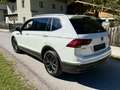 Volkswagen Tiguan Allspace Life 7 Sitzer AHK Kamera el.Heckkl. Mod.2023 Weiß - thumbnail 6