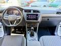 Volkswagen Tiguan Allspace Life 7 Sitzer AHK Kamera el.Heckkl. Mod.2023 Weiß - thumbnail 12