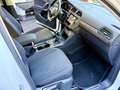 Volkswagen Tiguan Allspace Life 7 Sitzer AHK Kamera el.Heckkl. Mod.2023 Weiß - thumbnail 10