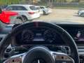 Mercedes-Benz G 63 AMG Classe G - Edition1 585cv/SCARICO AKRAPOVIC/PLUS Gris - thumbnail 12