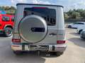 Mercedes-Benz G 63 AMG Classe G - Edition1 585cv/SCARICO AKRAPOVIC/PLUS Gris - thumbnail 6