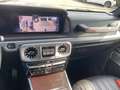 Mercedes-Benz G 63 AMG Classe G - Edition1 585cv/SCARICO AKRAPOVIC/PLUS Gris - thumbnail 9