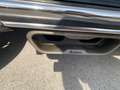 Mercedes-Benz G 63 AMG Classe G - Edition1 585cv/SCARICO AKRAPOVIC/PLUS Gris - thumbnail 11