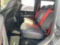 Mercedes-Benz G 63 AMG Classe G - Edition1 585cv/SCARICO AKRAPOVIC/PLUS Gris - thumbnail 7