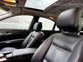 Mercedes-Benz S 350 350CDI BE (14.75) Aut. Argent - thumbnail 10
