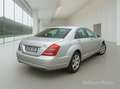 Mercedes-Benz S 350 350CDI BE (14.75) Aut. Argent - thumbnail 3