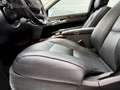 Mercedes-Benz S 350 350CDI BE (14.75) Aut. Argent - thumbnail 14