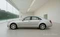 Mercedes-Benz S 350 350CDI BE (14.75) Aut. Argent - thumbnail 6