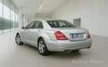 Mercedes-Benz S 350 350CDI BE (14.75) Aut. Argent - thumbnail 5