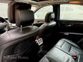 Mercedes-Benz S 350 350CDI BE (14.75) Aut. Argent - thumbnail 12