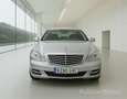 Mercedes-Benz S 350 350CDI BE (14.75) Aut. Argent - thumbnail 8