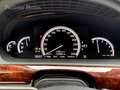 Mercedes-Benz S 350 350CDI BE (14.75) Aut. Argent - thumbnail 13