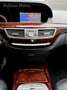 Mercedes-Benz S 350 350CDI BE (14.75) Aut. Argent - thumbnail 17
