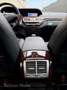 Mercedes-Benz S 350 350CDI BE (14.75) Aut. Argent - thumbnail 16