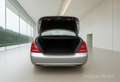 Mercedes-Benz S 350 350CDI BE (14.75) Aut. Argent - thumbnail 9