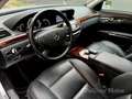 Mercedes-Benz S 350 350CDI BE (14.75) Aut. Argent - thumbnail 11