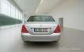 Mercedes-Benz S 350 350CDI BE (14.75) Aut. Argent - thumbnail 4