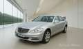 Mercedes-Benz S 350 350CDI BE (14.75) Aut. Argent - thumbnail 7