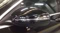 Mercedes-Benz GLC 200 4MATIC Noir - thumbnail 16