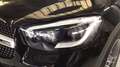 Mercedes-Benz GLC 200 4MATIC Noir - thumbnail 14