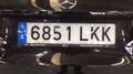 Mercedes-Benz GLC 200 4MATIC Noir - thumbnail 28