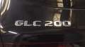 Mercedes-Benz GLC 200 4MATIC Noir - thumbnail 12