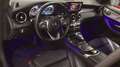 Mercedes-Benz GLC 200 4MATIC Noir - thumbnail 6