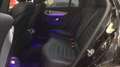 Mercedes-Benz GLC 200 4MATIC Noir - thumbnail 11