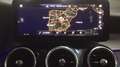 Mercedes-Benz GLC 200 4MATIC Noir - thumbnail 20