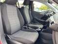 Opel Corsa -e EDITION CCS+NAVI+SHZ+GRA+PDC Rot - thumbnail 14