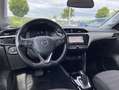 Opel Corsa -e EDITION CCS+NAVI+SHZ+GRA+PDC Rot - thumbnail 10