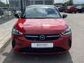 Opel Corsa -e EDITION CCS+NAVI+SHZ+GRA+PDC Rot - thumbnail 7
