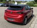 Opel Corsa -e EDITION CCS+NAVI+SHZ+GRA+PDC Rot - thumbnail 5