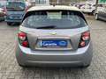 Chevrolet Aveo Schrägheck LT Šedá - thumbnail 5