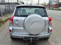 Toyota RAV 4 Sol*4x4**Nur **115000 KM** Grau - thumbnail 5
