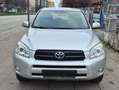 Toyota RAV 4 Sol*4x4**Nur **115000 KM** Grau - thumbnail 20