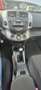 Toyota RAV 4 Sol*4x4**Nur **115000 KM** Grau - thumbnail 11