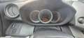 Toyota RAV 4 Sol*4x4**Nur **115000 KM** Grau - thumbnail 12