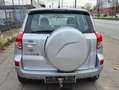 Toyota RAV 4 Sol*4x4**Nur **115000 KM** Grau - thumbnail 16