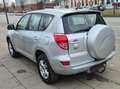 Toyota RAV 4 Sol*4x4**Nur **115000 KM** Grau - thumbnail 15