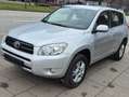 Toyota RAV 4 Sol*4x4**Nur **115000 KM** Grau - thumbnail 19