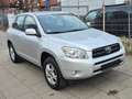 Toyota RAV 4 Sol*4x4**Nur **115000 KM** Grau - thumbnail 3